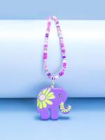   Kids Jewelry 4072