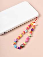  Multicolor Jewelry 716