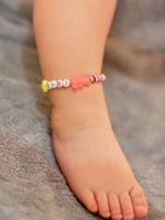 Multicolor  Kids Jewelry 9203