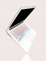 Multicolor  Keyboards Skins 317