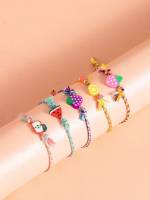   Kids Bracelets 2090