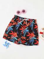   Boys Swimwear 1441