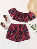  Boho Kids Clothing 321