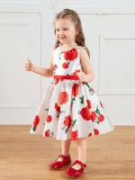  Multicolor Regular Fit Zipper Toddler Girls Clothing 3299