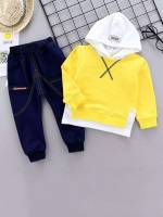   Casual Kids Clothing 330