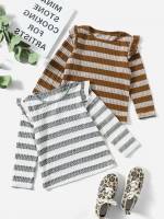  Regular Fit Cute Kids Clothing 9136