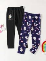  Long Multicolor Toddler Girls Clothing 534