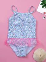  Cute  Toddler Girls Clothing 1771