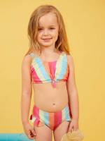   Kids Clothing 833