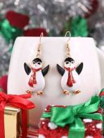   Kids Earrings 9931