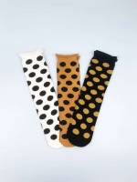   Kids Socks 788