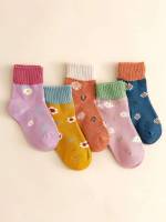   Kids Socks  Tights 3742