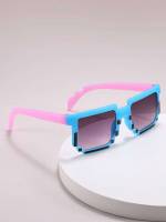   Kids Sunglasses 4596