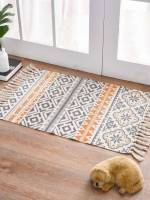   Living  Bed Room Rugs 438