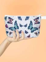   Makeup Bags 6407