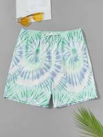   Men Beach Shorts 3112