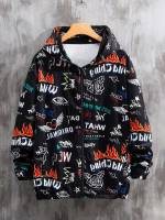 Regular Hooded Multicolor Regular Fit Men Hoodies  Sweatshirts 2256