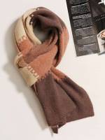   Men Scarves 9582