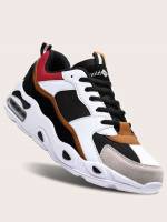   Men Sneakers 8958