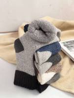   Men Socks 374