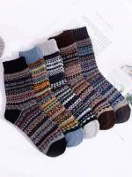   Men Socks 1475