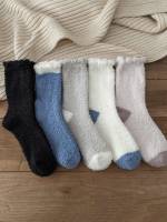   Men Socks 5876