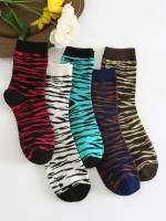   Men Socks 190