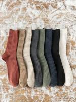   Men Socks 3916