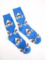   Men Socks 328