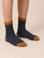   Men Socks 192