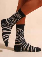   Men Socks 9880