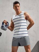  Sporty Men Activewear 4616