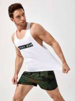   Men Activewear 9450