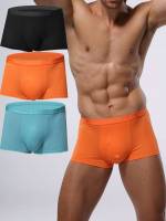  Letter Men Underwear 5127