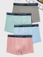  Multicolor Underwear  Sleepwear 408