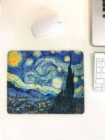   Mouse Pads 226