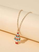  Multicolor Cute Necklaces 8650