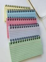   Notebooks  Writing Pads 172