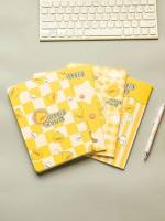   Notebooks  Writing Pads 392