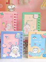   Notebooks  Writing Pads 6288