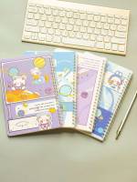   Notebooks  Writing Pads 91