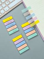   Sticky Notes 8310