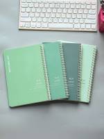   Notebooks  Writing Pads 4960