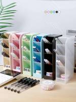  Multicolor  Office  School Supplies 770