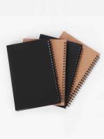  Multicolor Notebooks  Writing Pads 986