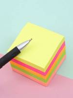   Sticky Notes 5746