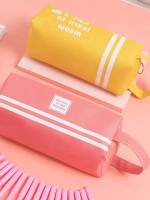   Pencil Cases 5742