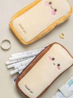   Pencil Cases 8219