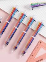  Multicolor  Writing Supplies 3925