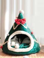 Christmas  Pet Supplies 182